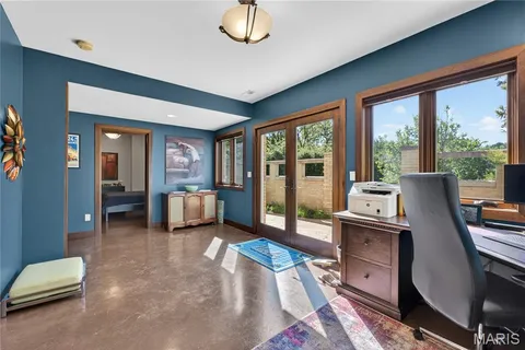 $1,600,000 | 15 Summerhill Lane, Town and Country, MO 63017