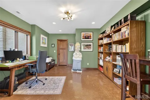$1,600,000 | 15 Summerhill Lane, Town and Country, MO 63017