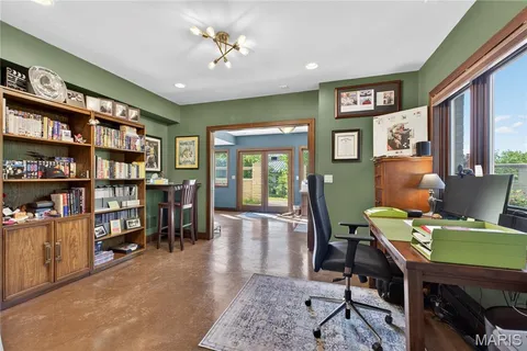 $1,600,000 | 15 Summerhill Lane, Town and Country, MO 63017