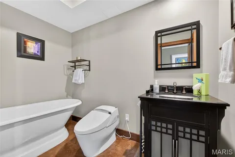 $1,600,000 | 15 Summerhill Lane, Town and Country, MO 63017