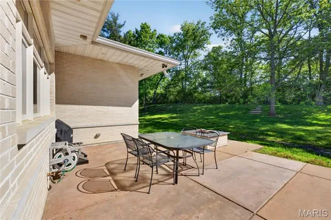 $1,600,000 | 15 Summerhill Lane, Town and Country, MO 63017