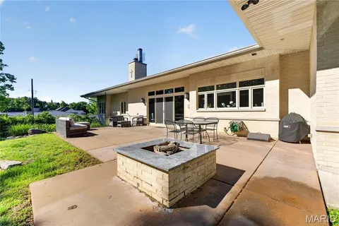 $1,600,000 | 15 Summerhill Lane, Town and Country, MO 63017