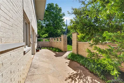 $1,600,000 | 15 Summerhill Lane, Town and Country, MO 63017