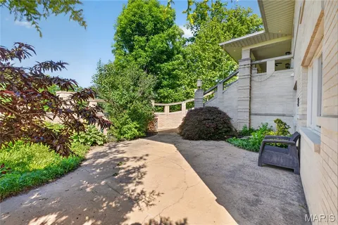 $1,600,000 | 15 Summerhill Lane, Town and Country, MO 63017