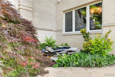 $1,600,000 | 15 Summerhill Lane, Town and Country, MO 63017