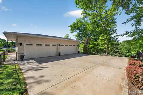 $1,600,000 | 15 Summerhill Lane, Town and Country, MO 63017