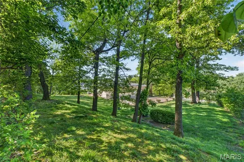 $1,600,000 | 15 Summerhill Lane, Town and Country, MO 63017