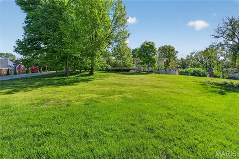 $1,600,000 | 15 Summerhill Lane, Town and Country, MO 63017
