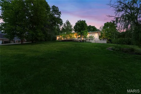 $1,600,000 | 15 Summerhill Lane, Town and Country, MO 63017