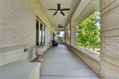 $1,600,000 | 15 Summerhill Lane, Town and Country, MO 63017