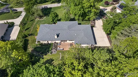 $1,600,000 | 15 Summerhill Lane, Town and Country, MO 63017