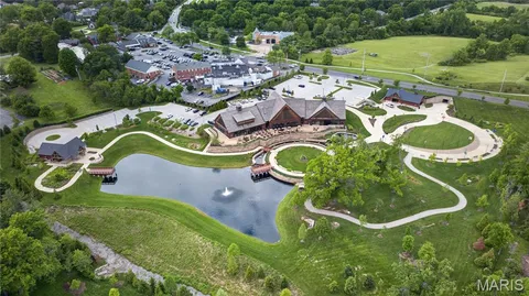 $1,600,000 | 15 Summerhill Lane, Town and Country, MO 63017