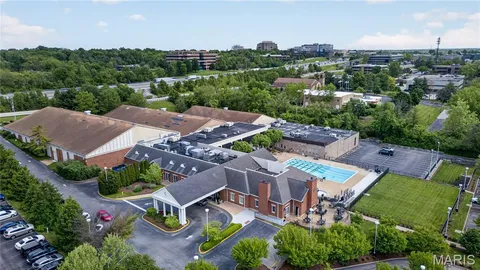 $1,600,000 | 15 Summerhill Lane, Town and Country, MO 63017