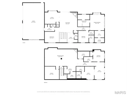 $1,600,000 | 15 Summerhill Lane, Town and Country, MO 63017