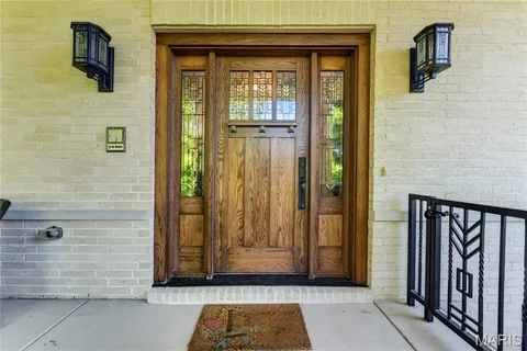 $1,600,000 | 15 Summerhill Lane, Town and Country, MO 63017