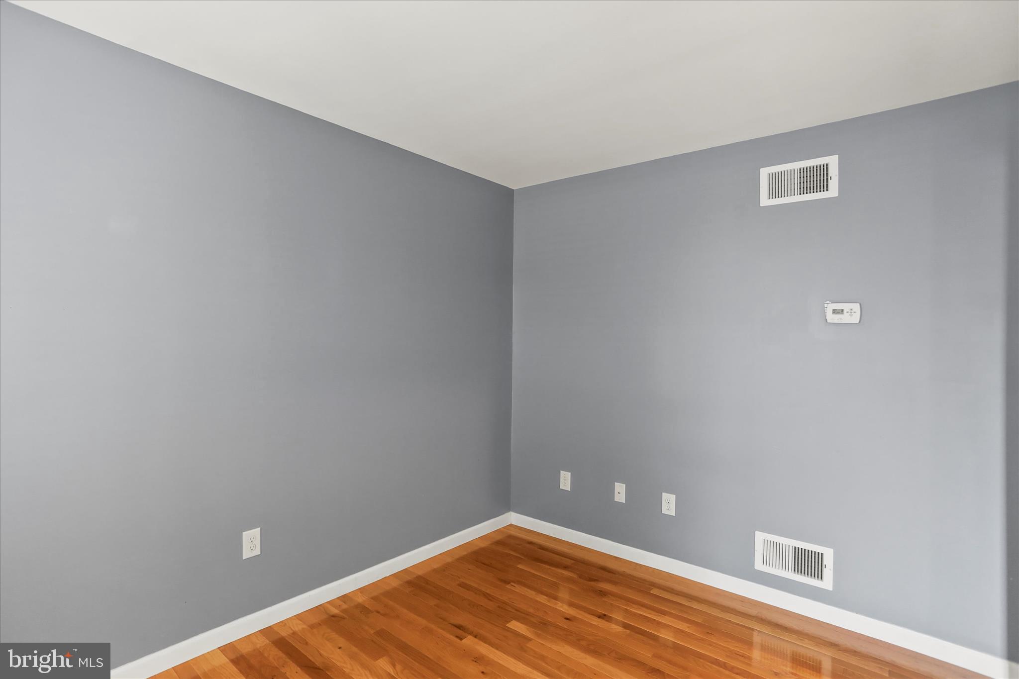 26 South 3rd Street New Freedom, PA 17349 - Photo 14 of 64 a view of empty room