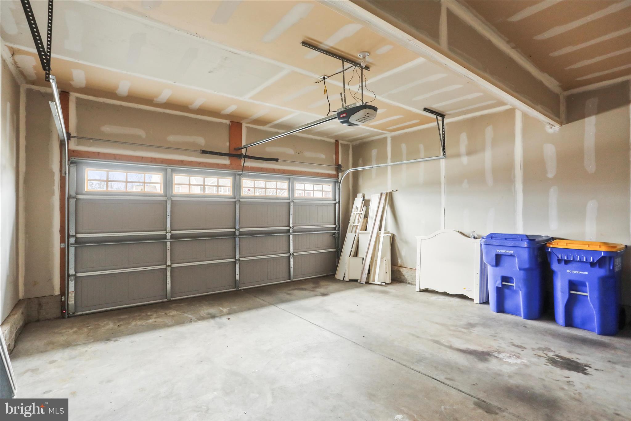 26 South 3rd Street New Freedom, PA 17349 - Photo 29 of 64 a view of a room with lots of windows