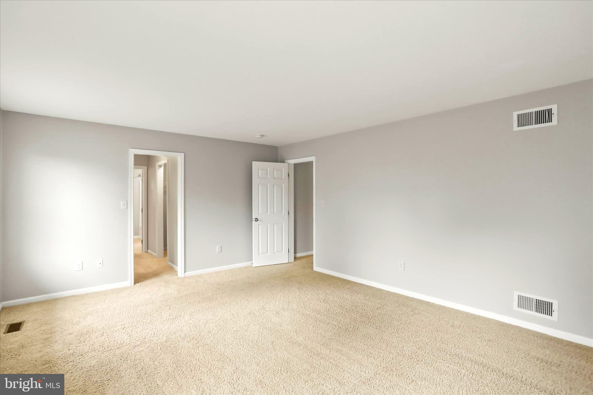 26 South 3rd Street New Freedom, PA 17349 - Photo 32 of 64 a view of an empty room