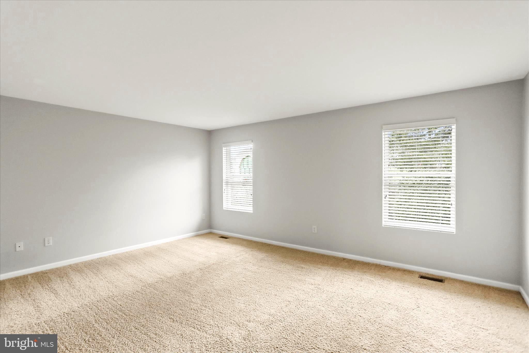 26 South 3rd Street New Freedom, PA 17349 - Photo 33 of 64 a view of an empty room with a window