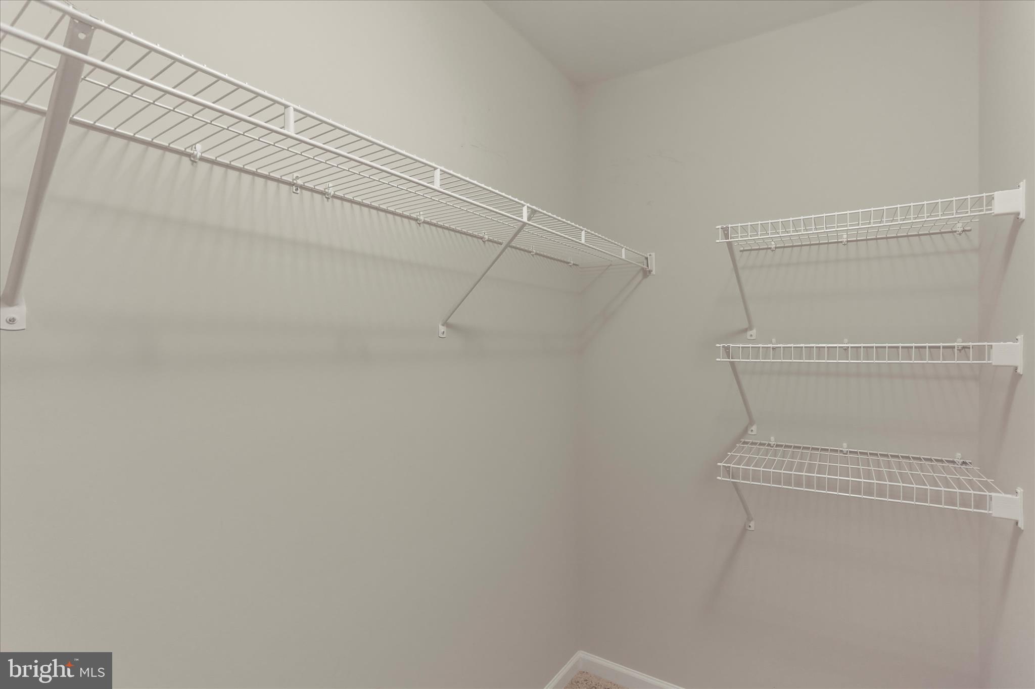 26 South 3rd Street New Freedom, PA 17349 - Photo 37 of 64 a view of a room with racks on the wall