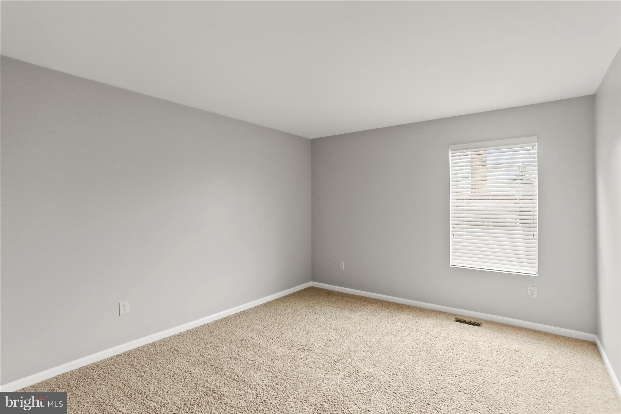 26 South 3rd Street New Freedom, PA 17349 - Photo 40 of 64 an empty room with a window