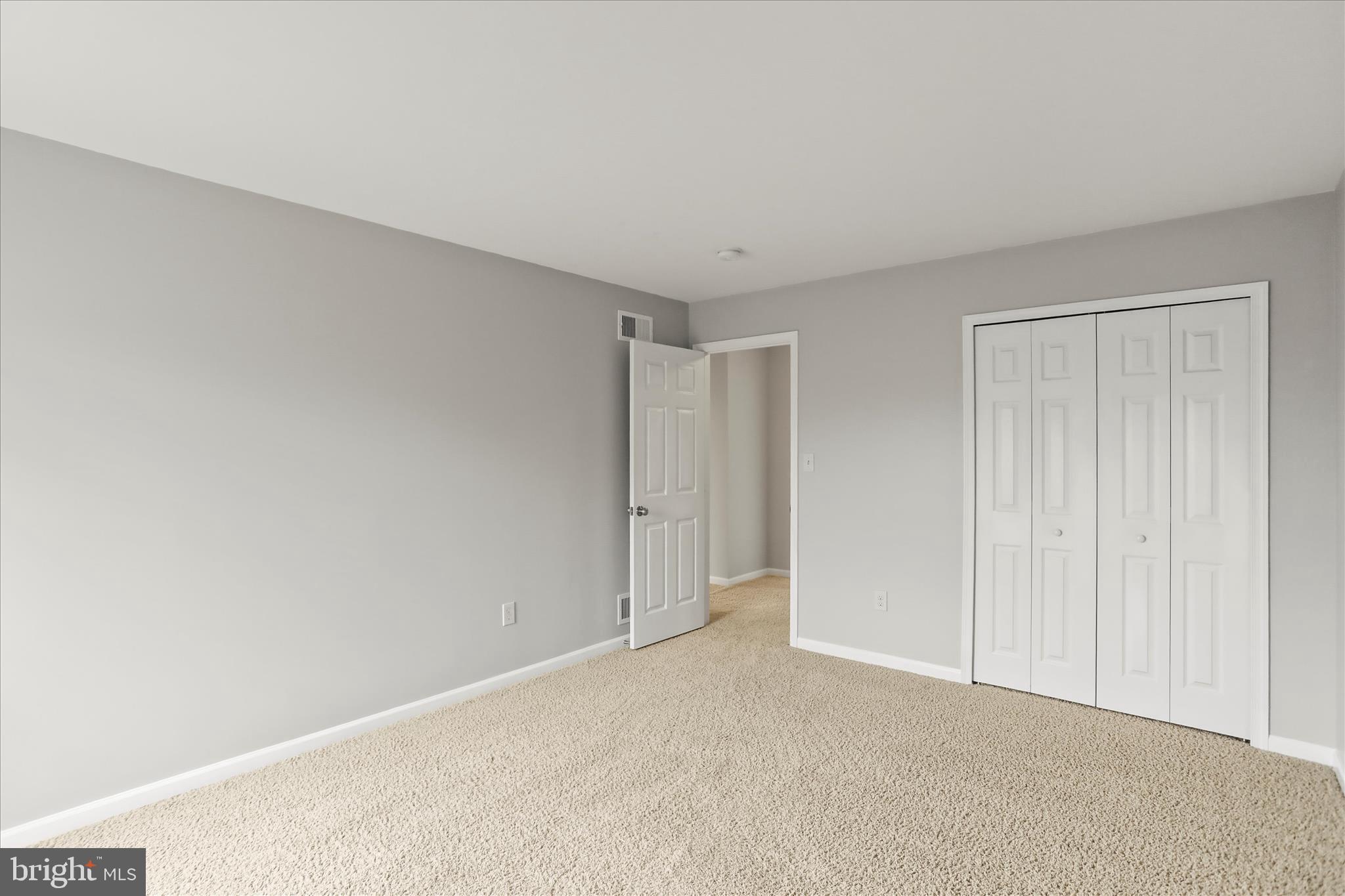 26 South 3rd Street New Freedom, PA 17349 - Photo 41 of 64 a view of an empty room