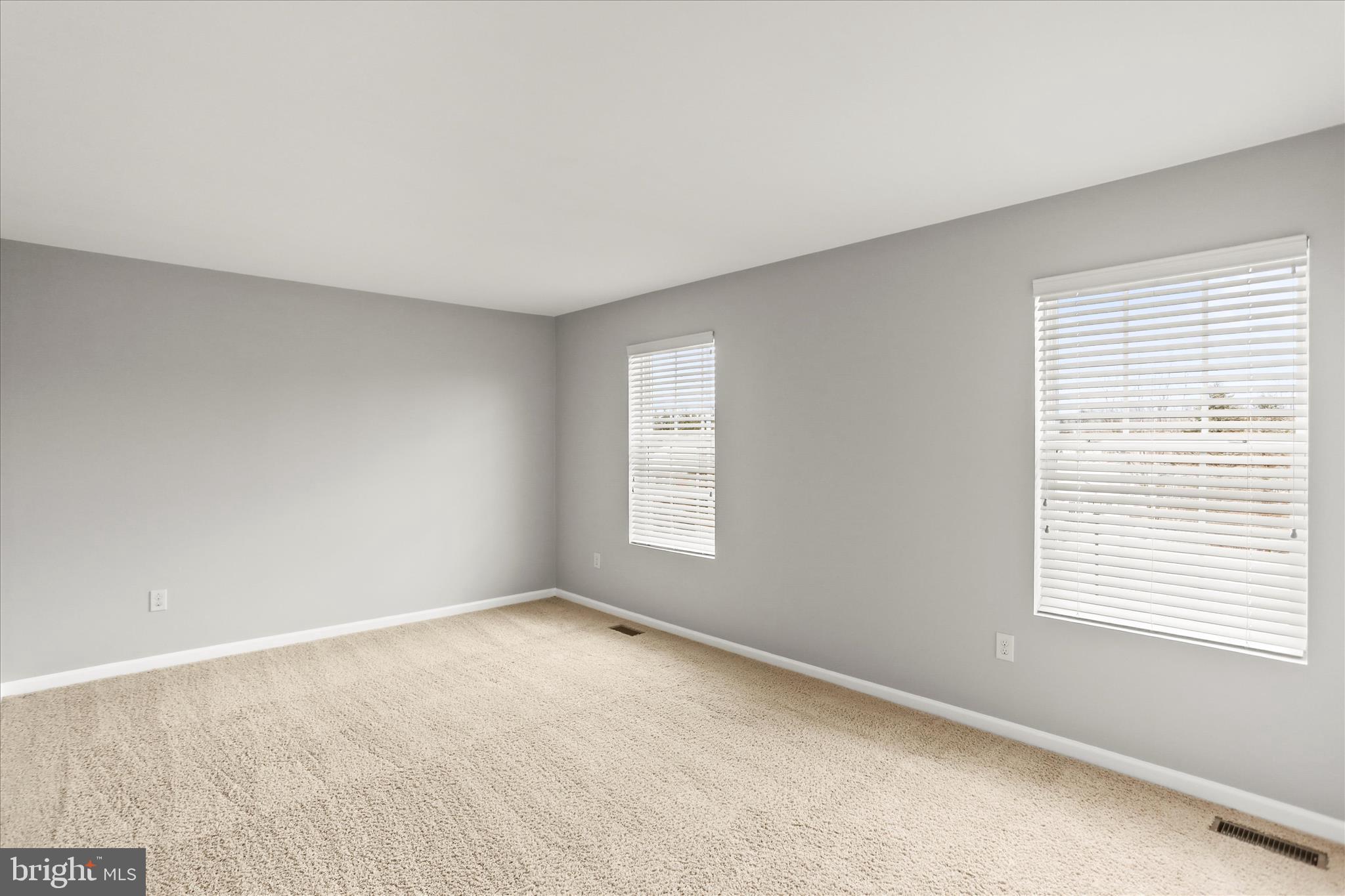 26 South 3rd Street New Freedom, PA 17349 - Photo 44 of 64 a view of an empty room with a window