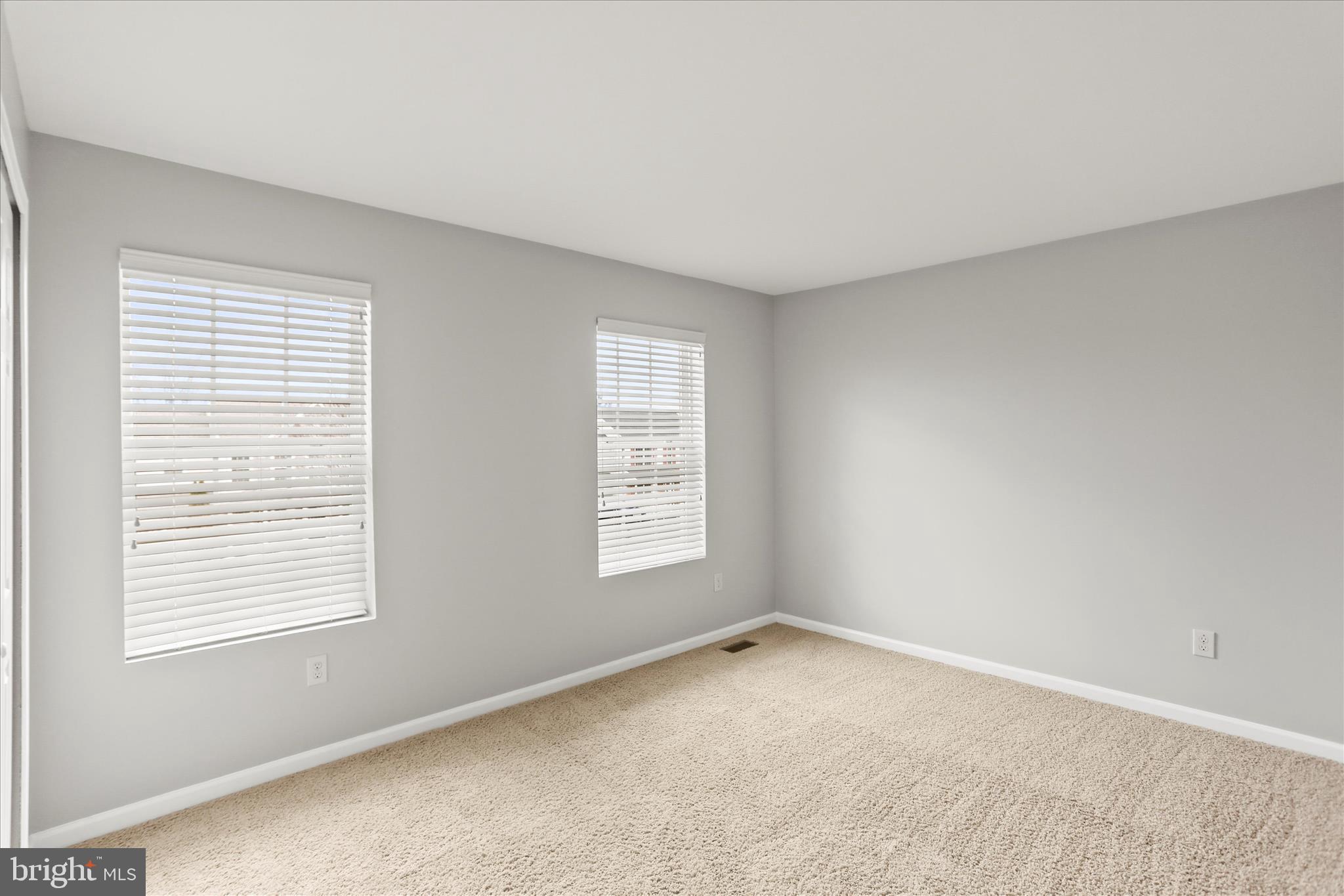 26 South 3rd Street New Freedom, PA 17349 - Photo 46 of 64 a view of a room with windows