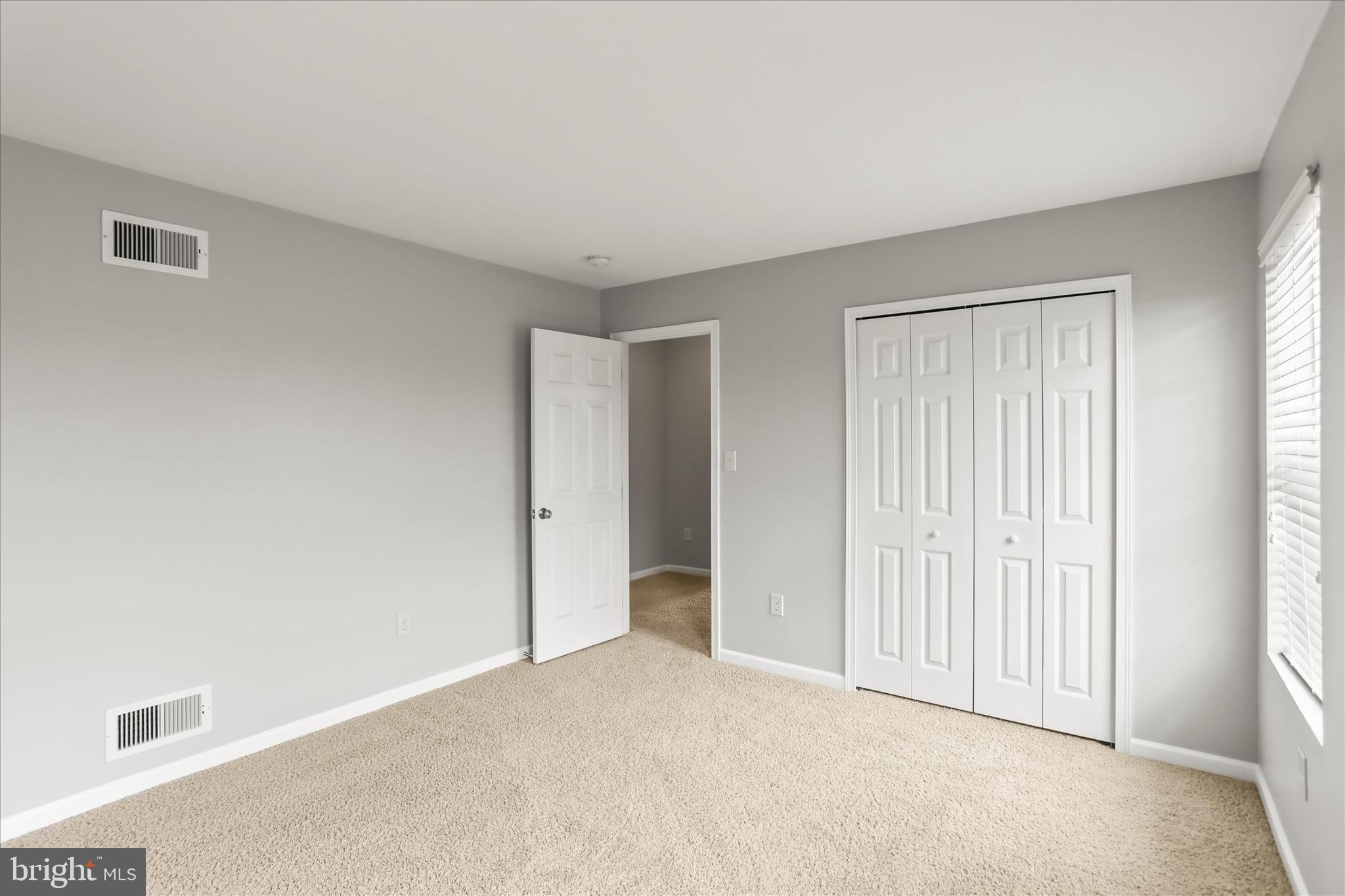 26 South 3rd Street New Freedom, PA 17349 - Photo 47 of 64 a view of an empty room