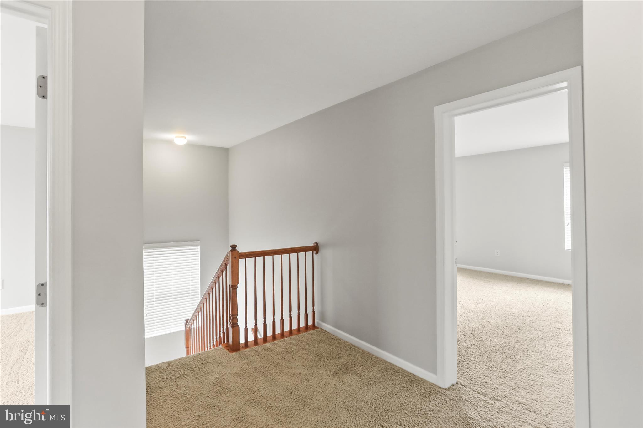 26 South 3rd Street New Freedom, PA 17349 - Photo 48 of 64 an empty room with windows