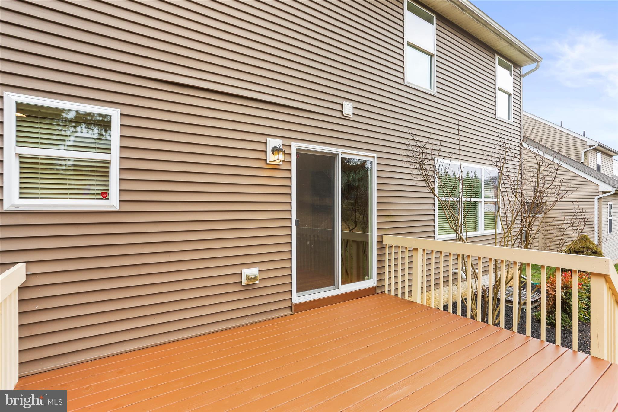 26 South 3rd Street New Freedom, PA 17349 - Photo 55 of 64