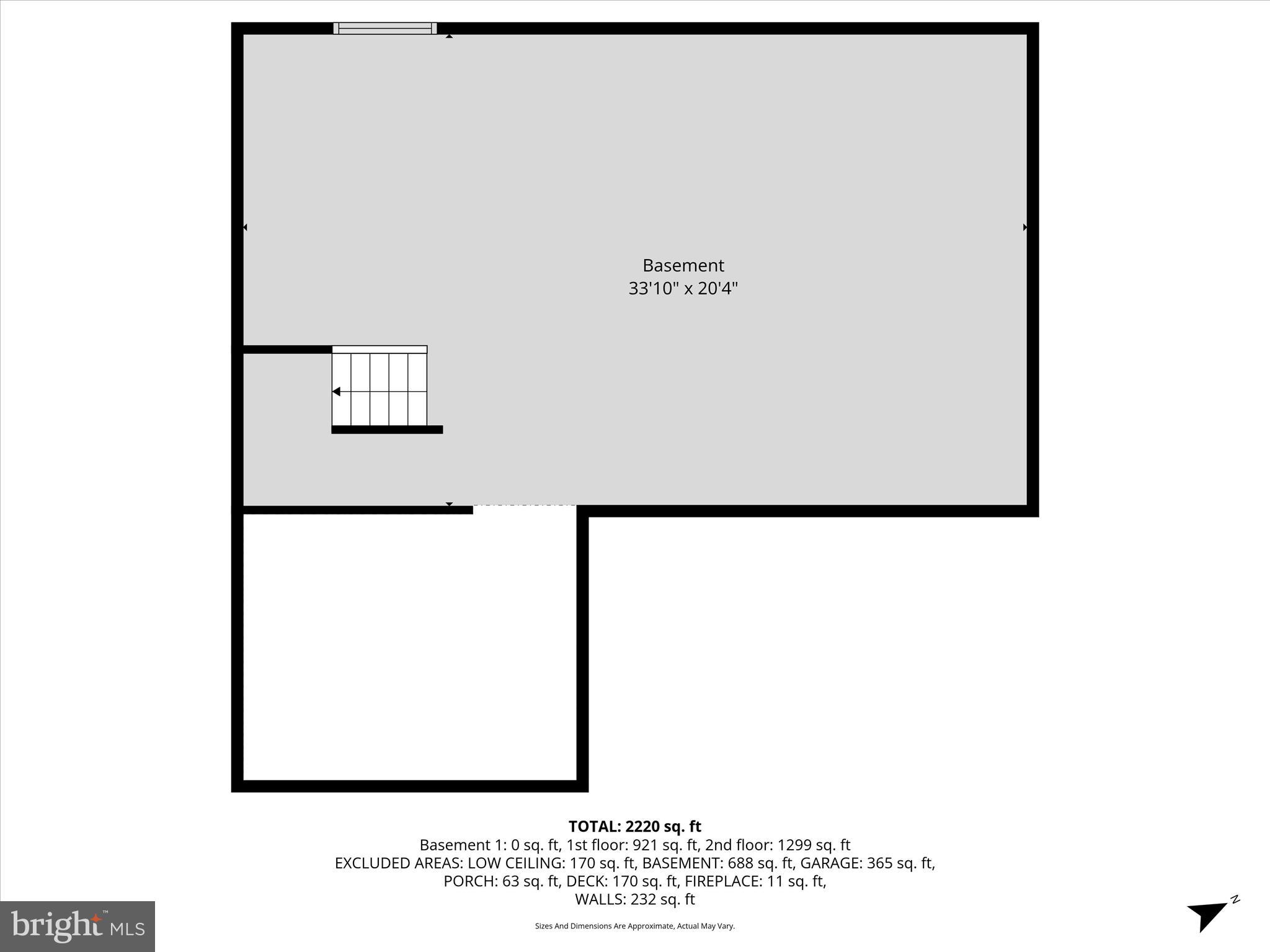 26 South 3rd Street New Freedom, PA 17349 - Photo 61 of 64 unknown