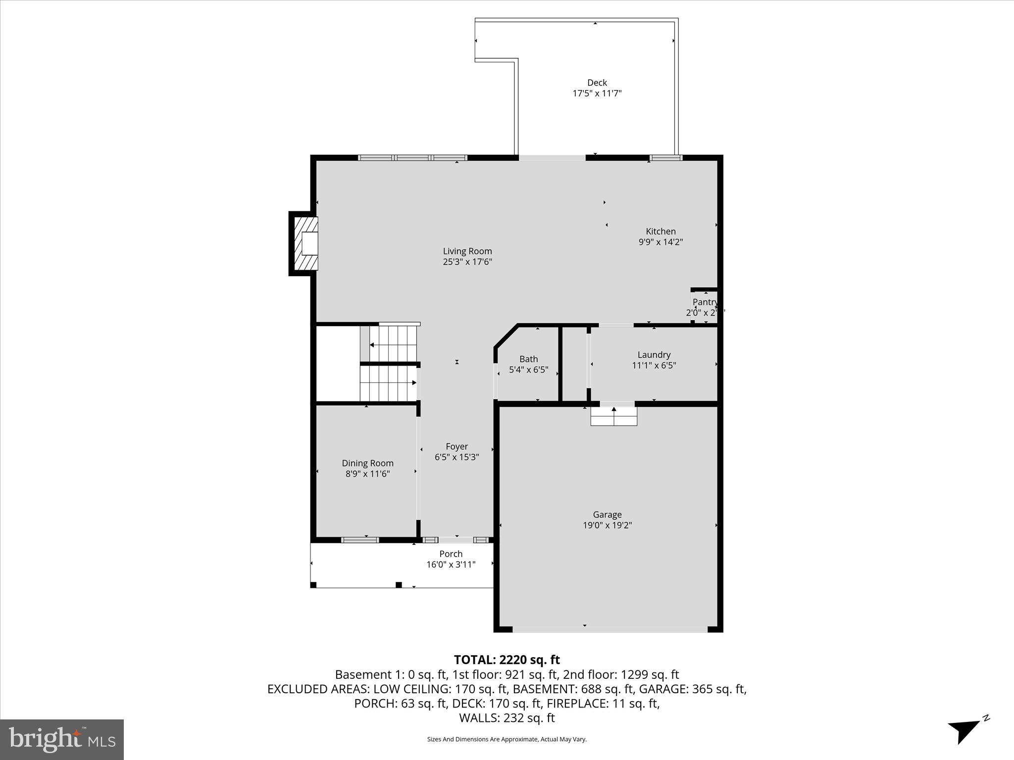 26 South 3rd Street New Freedom, PA 17349 - Photo 62 of 64