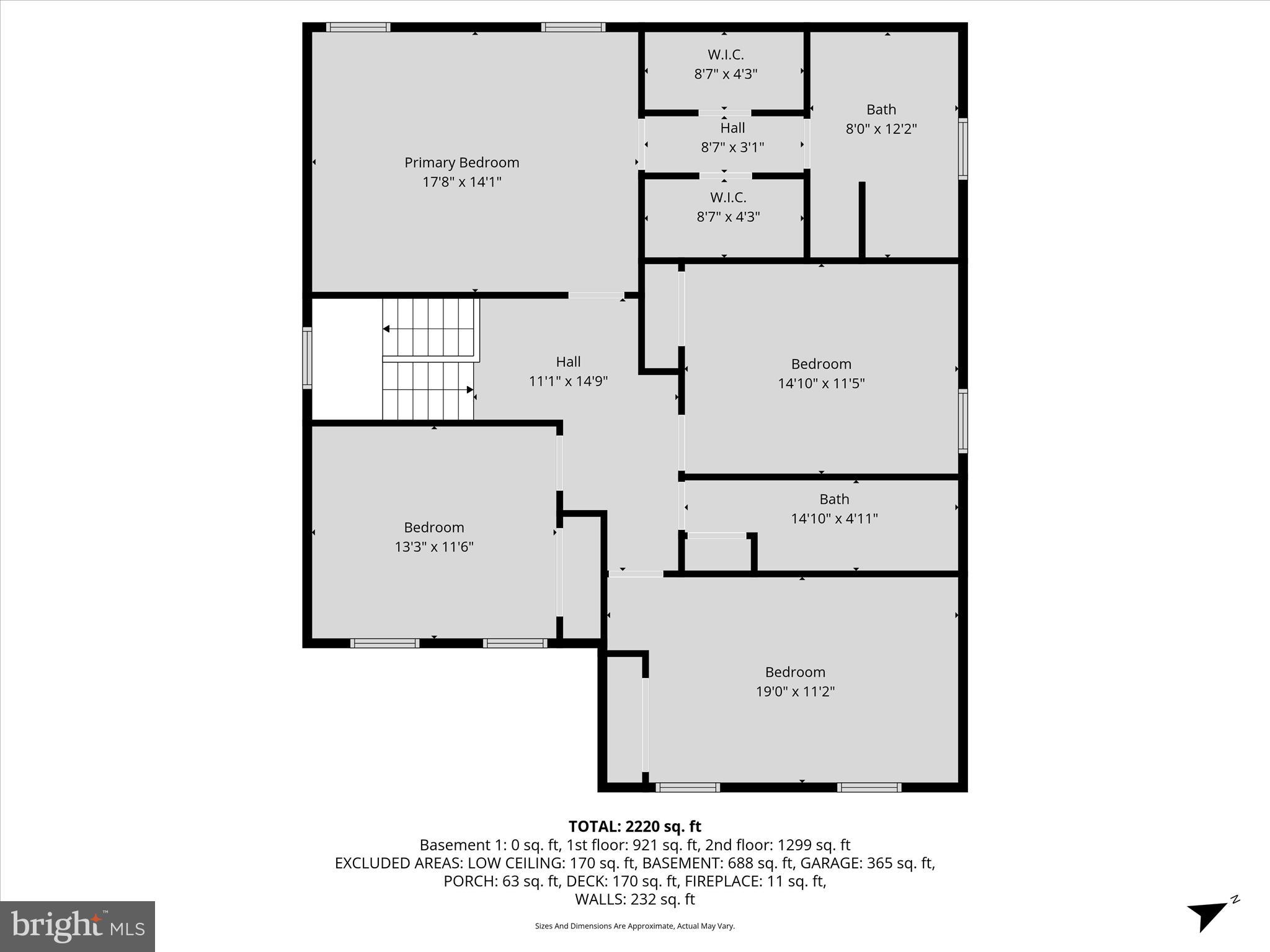 26 South 3rd Street New Freedom, PA 17349 - Photo 63 of 64