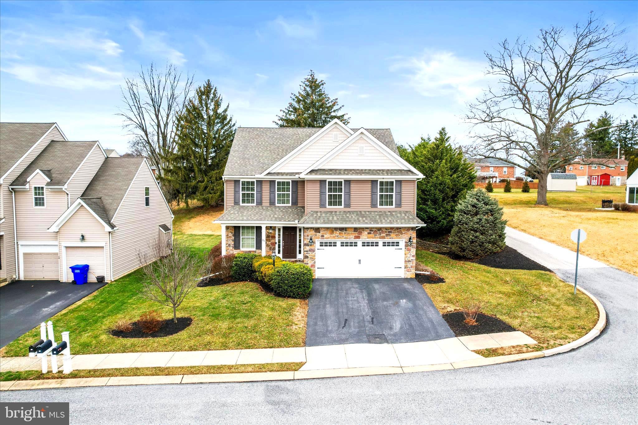 26 South 3rd Street New Freedom, PA 17349 - Photo 8 of 64