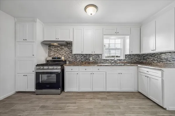 $1,725 | 609 Avenue M, South Houston, TX 77587