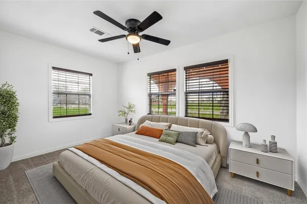 $1,725 | 609 Avenue M, South Houston, TX 77587