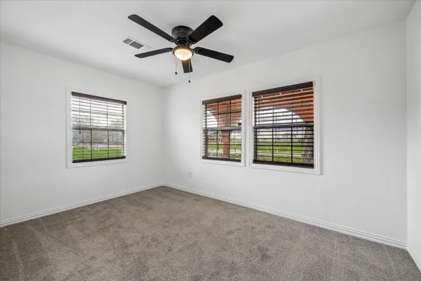 $1,725 | 609 Avenue M, South Houston, TX 77587