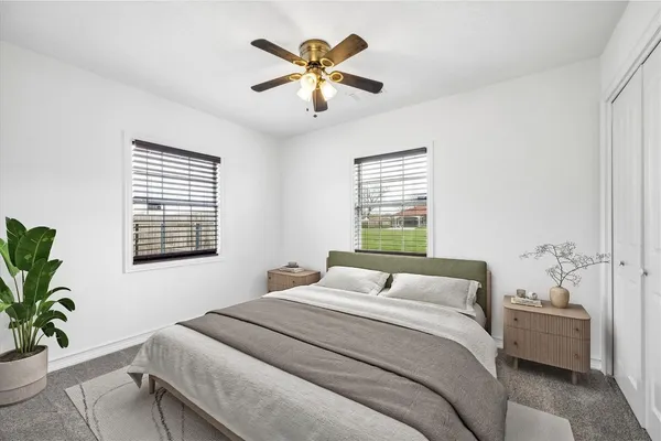 $1,725 | 609 Avenue M, South Houston, TX 77587