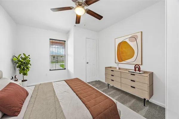 $1,725 | 609 Avenue M, South Houston, TX 77587