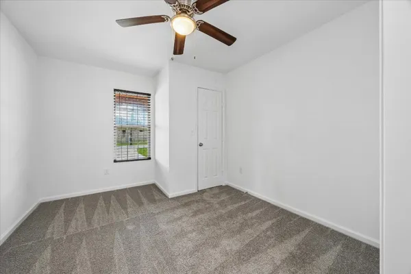 $1,725 | 609 Avenue M, South Houston, TX 77587