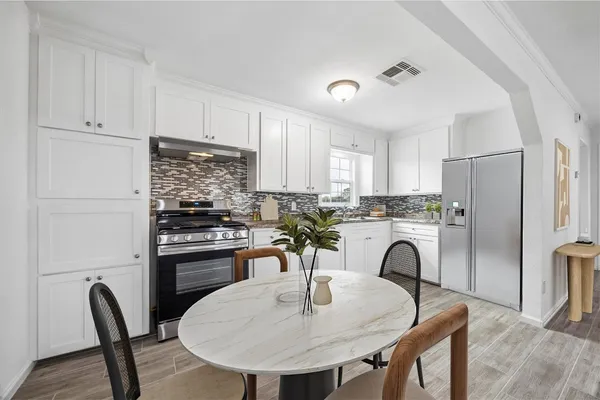 $1,725 | 609 Avenue M, South Houston, TX 77587