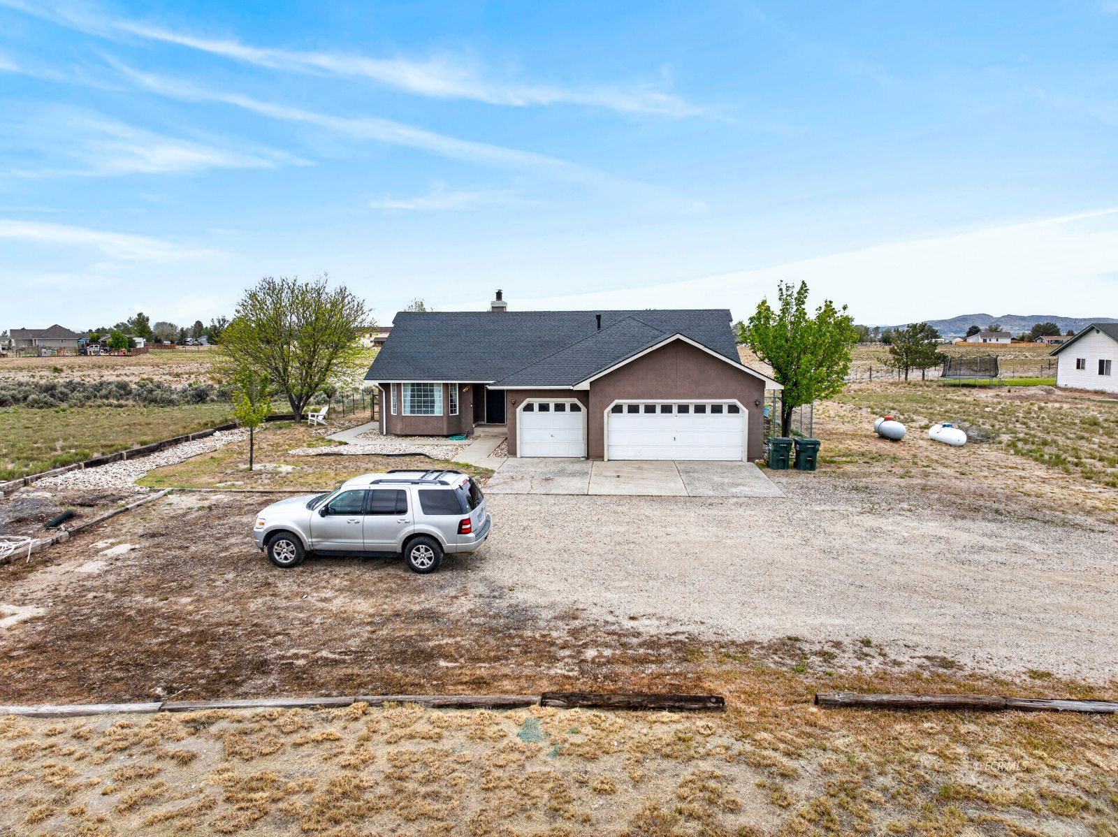 407 Flora Drive Spring Creek, NV 89815 - Photo 3 of 50