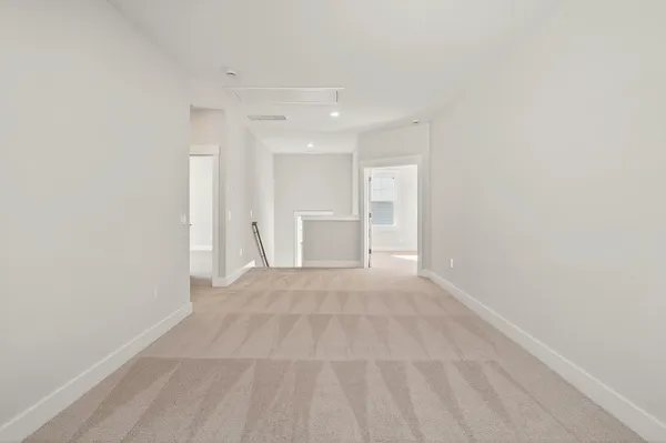 $489,000 | 220 Creek Pointe Drive, Moncks Corner, SC 29461