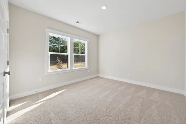 $489,000 | 220 Creek Pointe Drive, Moncks Corner, SC 29461
