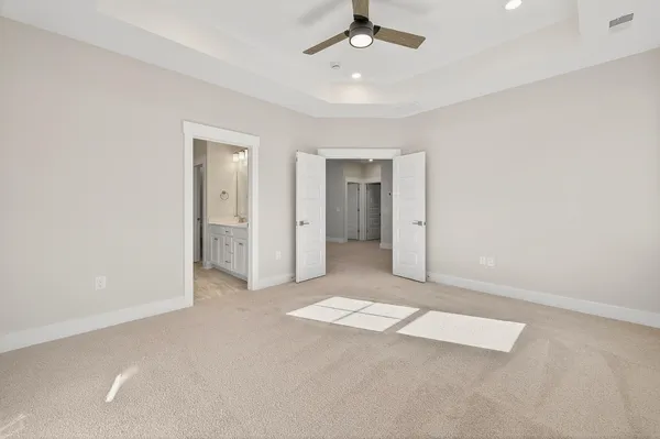 $489,000 | 220 Creek Pointe Drive, Moncks Corner, SC 29461
