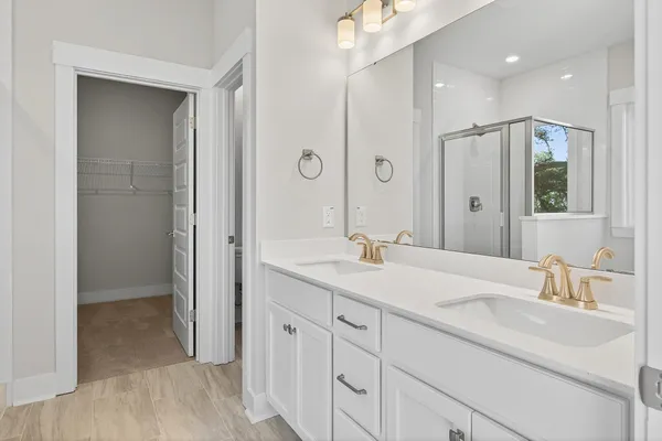 $489,000 | 220 Creek Pointe Drive, Moncks Corner, SC 29461