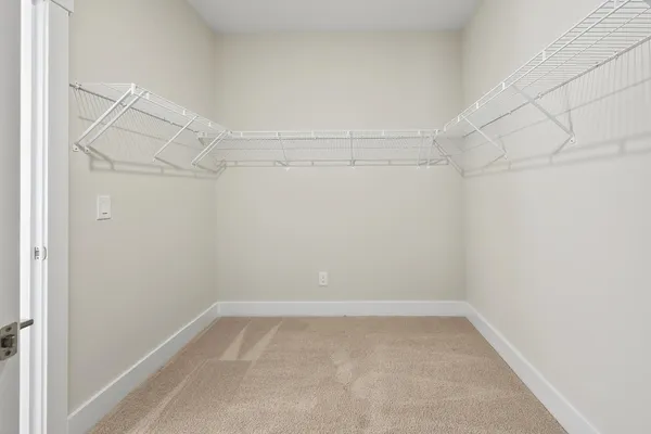 $489,000 | 220 Creek Pointe Drive, Moncks Corner, SC 29461