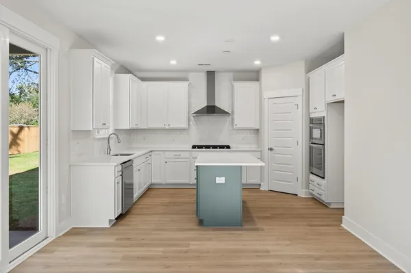$489,000 | 220 Creek Pointe Drive, Moncks Corner, SC 29461