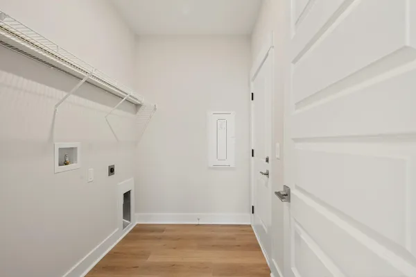 $489,000 | 220 Creek Pointe Drive, Moncks Corner, SC 29461